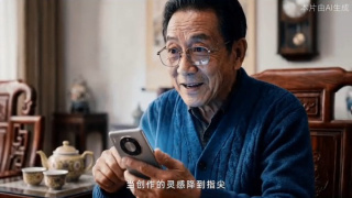 多波野
